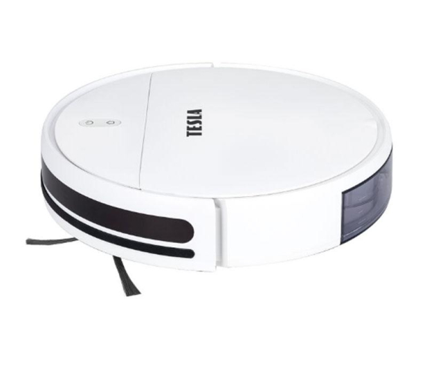 Tesla Robot sprzątający RoboStar iQ100 - 1363812 - zdjęcie 4